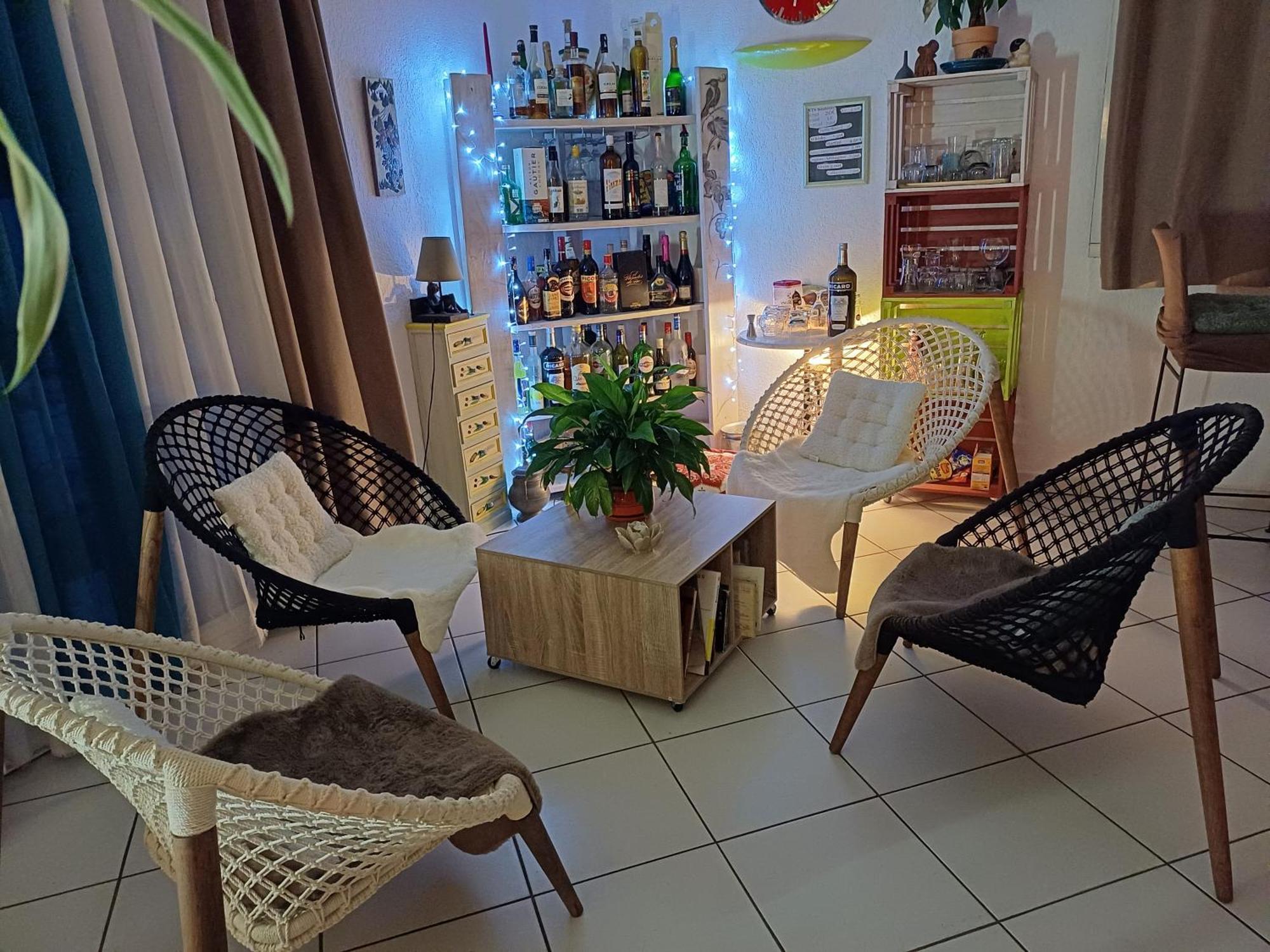 Bel Hotel Restaurant La Gentilhommiere Треб Экстерьер фото