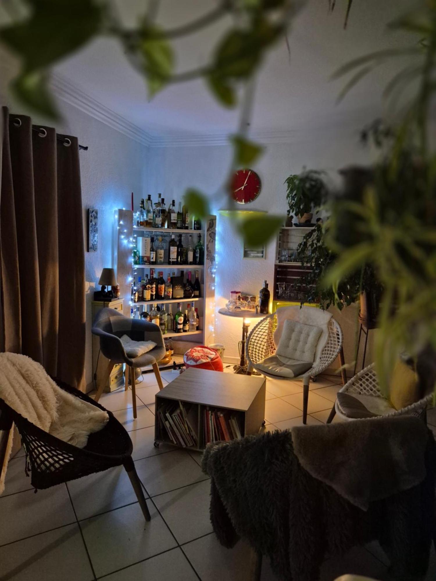 Bel Hotel Restaurant La Gentilhommiere Треб Экстерьер фото