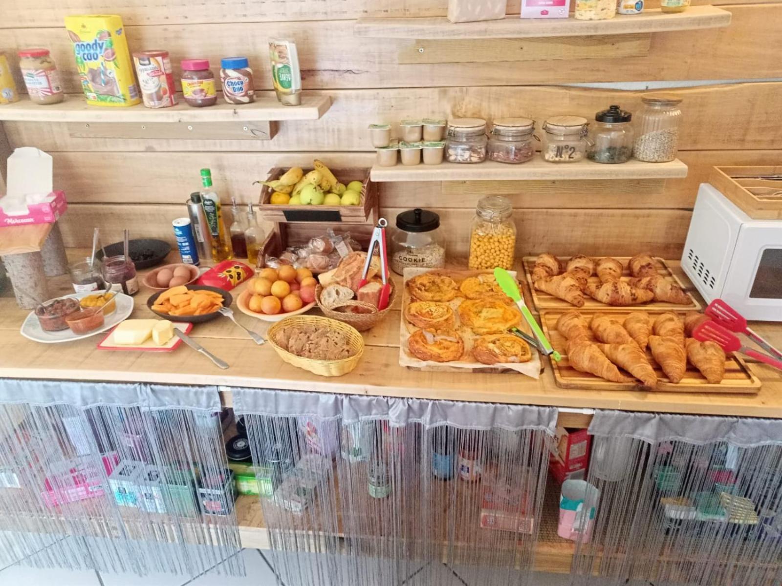 Bel Hotel Restaurant La Gentilhommiere Треб Экстерьер фото