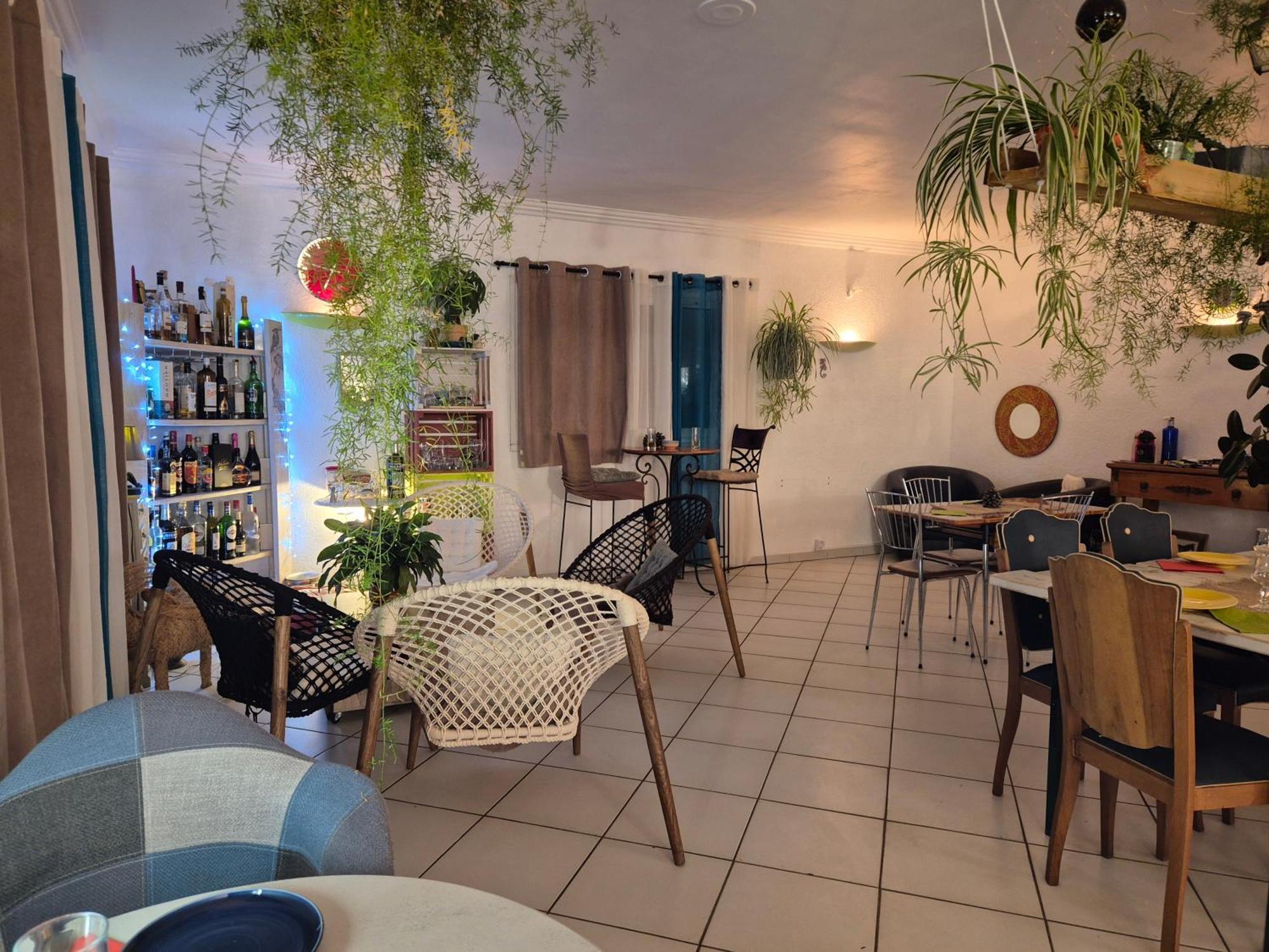 Bel Hotel Restaurant La Gentilhommiere Треб Экстерьер фото