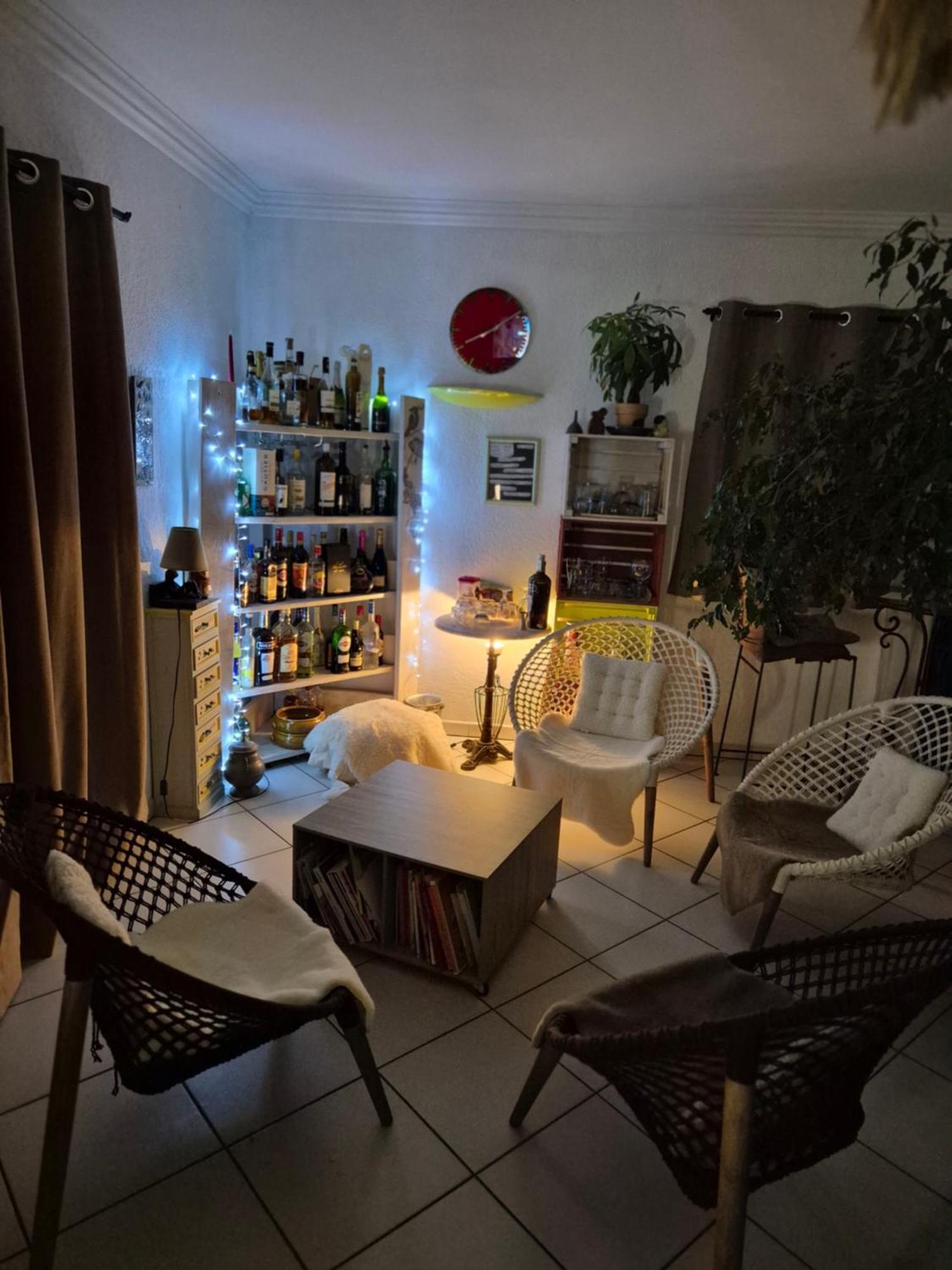 Bel Hotel Restaurant La Gentilhommiere Треб Экстерьер фото