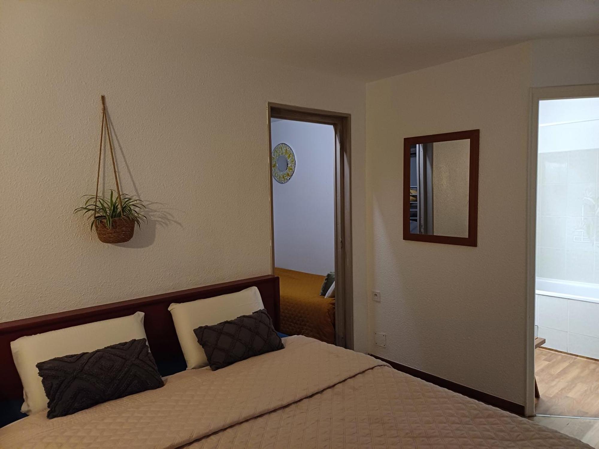 Bel Hotel Restaurant La Gentilhommiere Треб Экстерьер фото