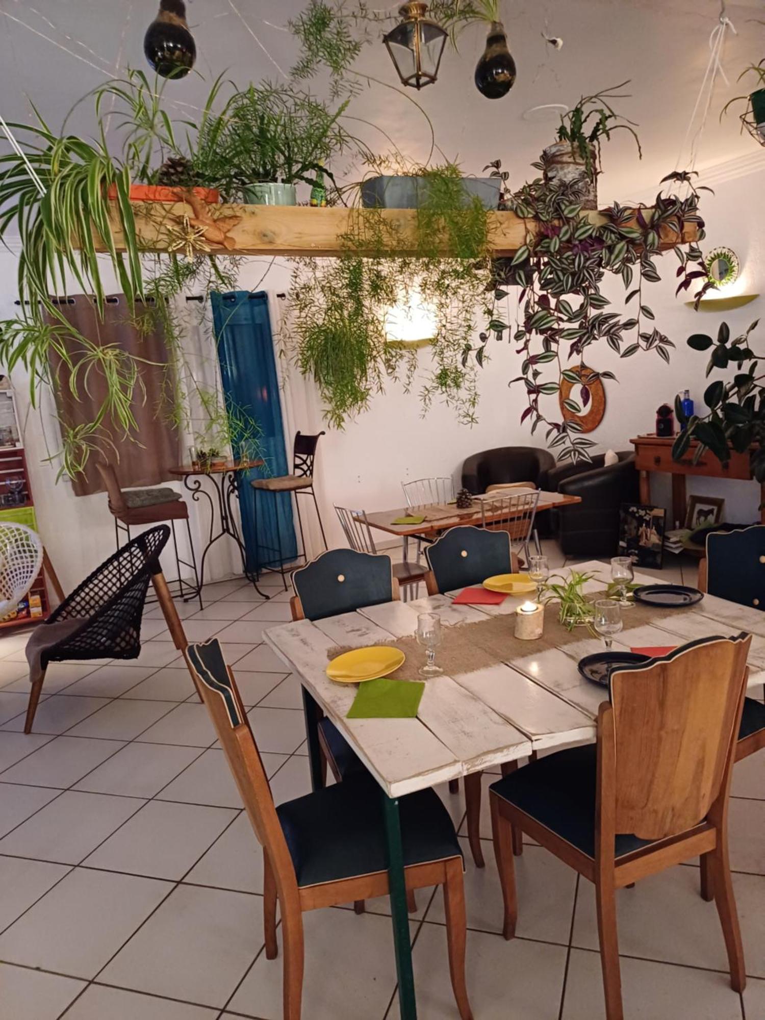 Bel Hotel Restaurant La Gentilhommiere Треб Экстерьер фото