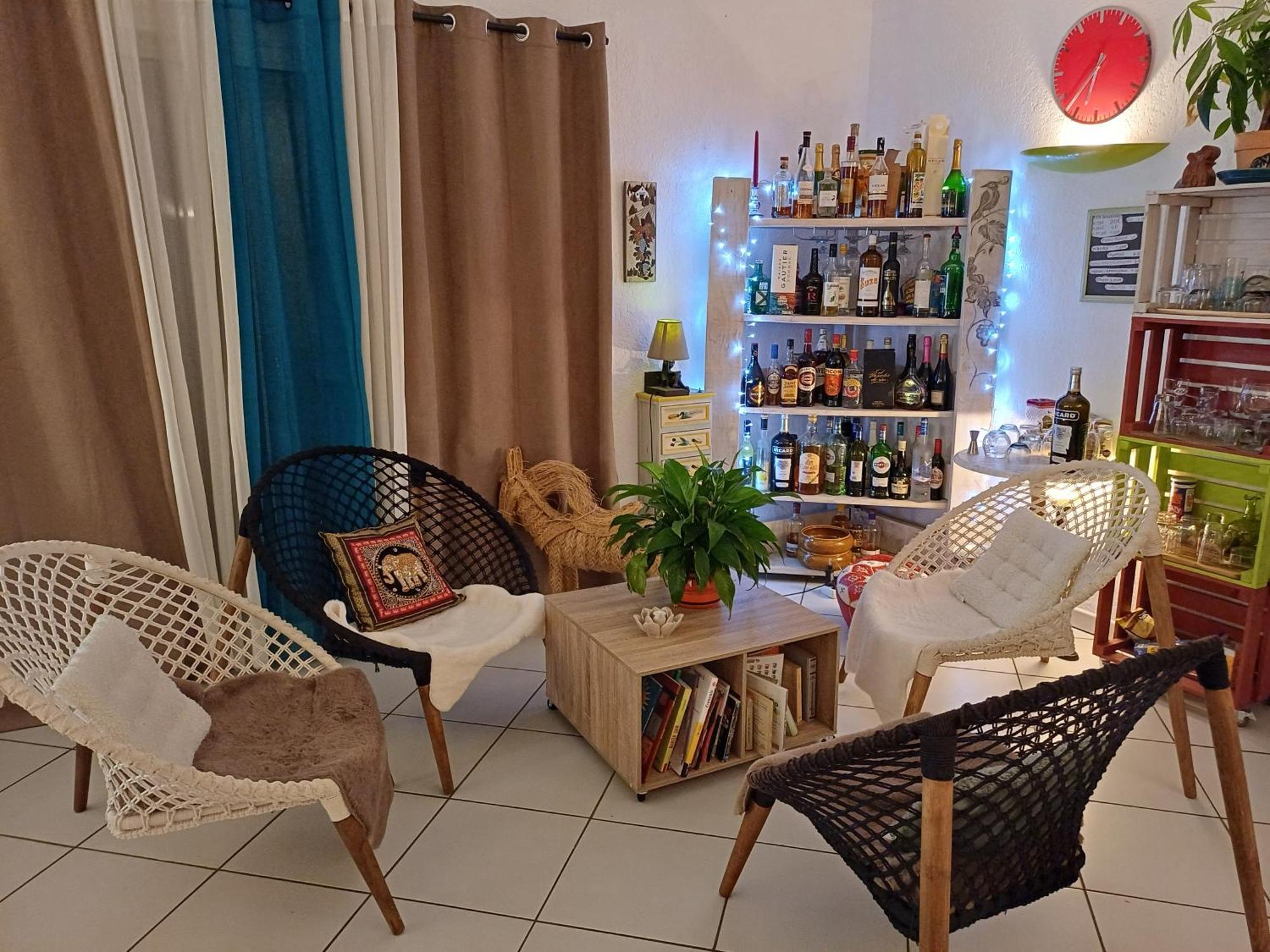 Bel Hotel Restaurant La Gentilhommiere Треб Экстерьер фото