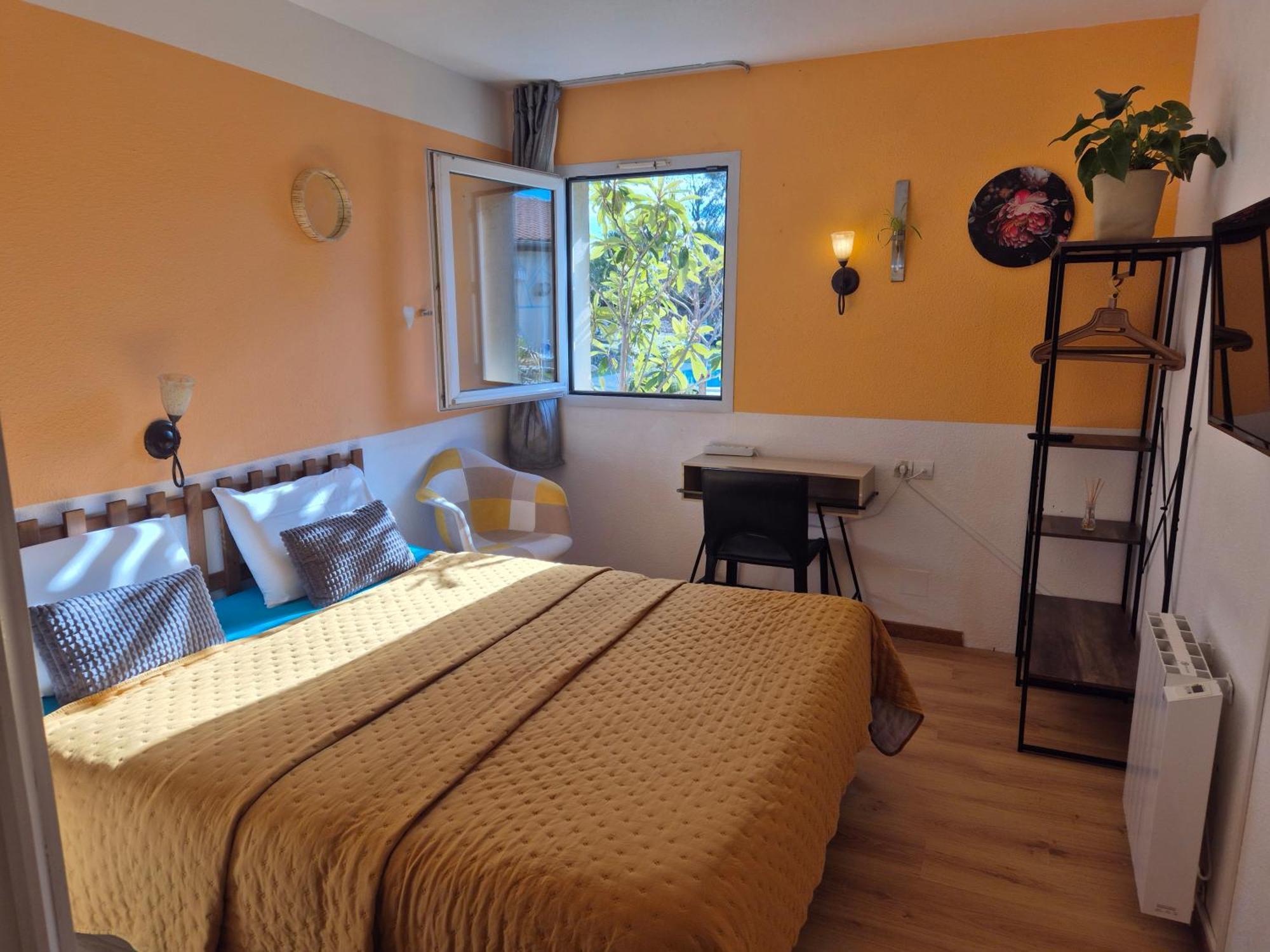 Bel Hotel Restaurant La Gentilhommiere Треб Экстерьер фото